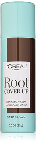 L'Oreal Paris Voluminous Original Mascara, Carbon Black, 0.26 Fluid Ounce