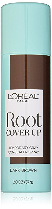 L'Oreal Paris Voluminous Original Mascara, Carbon Black, 0.26 Fluid Ounce