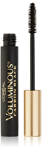 L'Oreal Paris Cosmetics Colour Riche La Palette, Nude, 0.62 Ounce