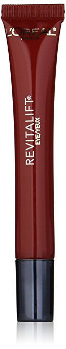 L'Oreal Paris RevitaLift Triple Power Eye Treatment, 0.5 Fluid Ounce