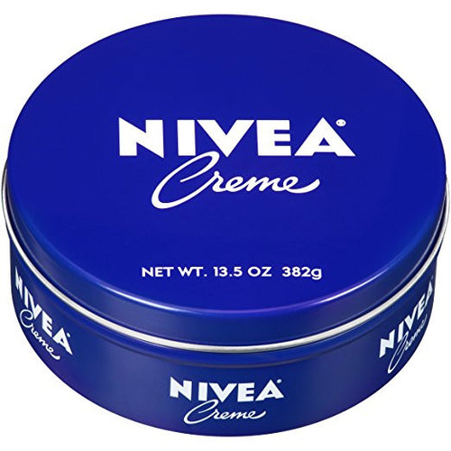 NIVEA Creme 13.5 Ounce